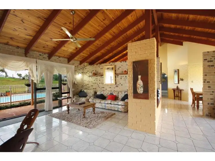 Sixth view of Homely house listing, 174 Philipps Road, Dulong QLD 4560