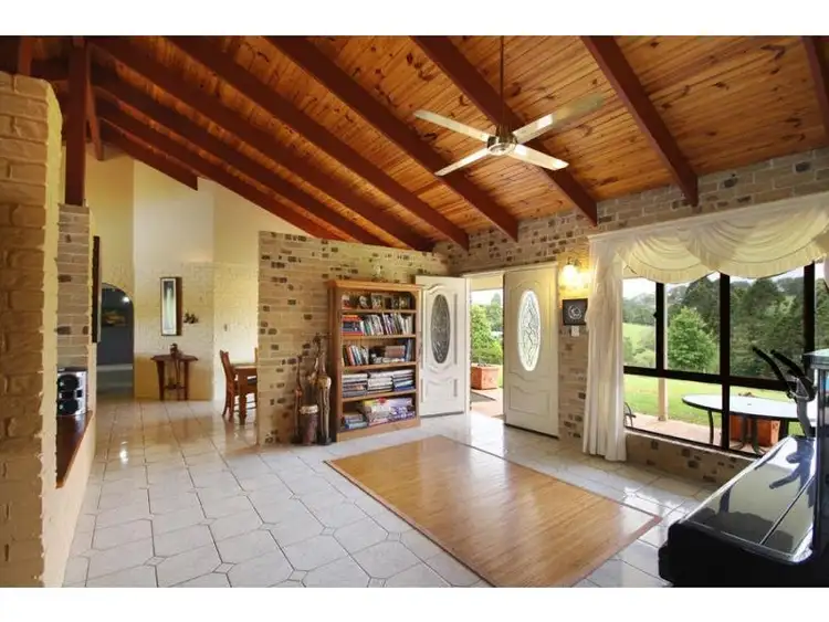 Seventh view of Homely house listing, 174 Philipps Road, Dulong QLD 4560