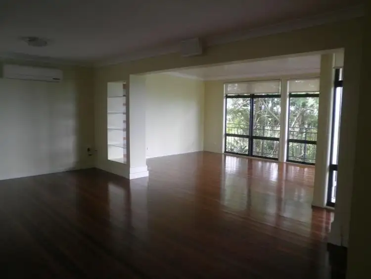 Fourth view of Homely house listing, 21 Juniper Court, Mapleton QLD 4560