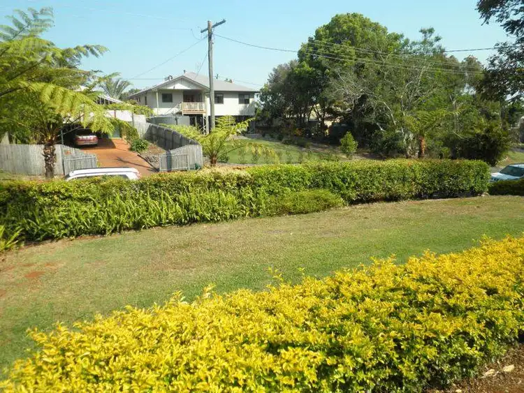 Second view of Homely house listing, 3 Frangipanni Court, Montville QLD 4560