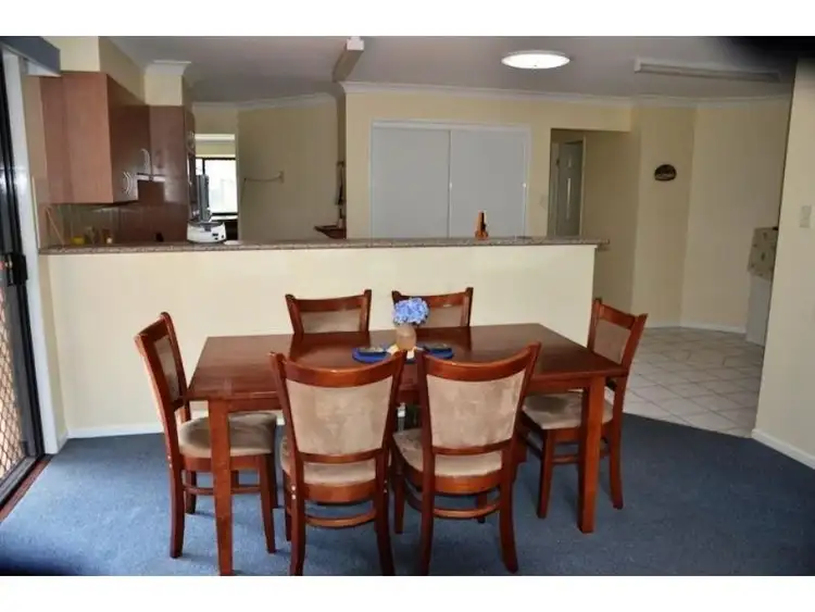 Seventh view of Homely house listing, 3 Frangipanni Court, Montville QLD 4560
