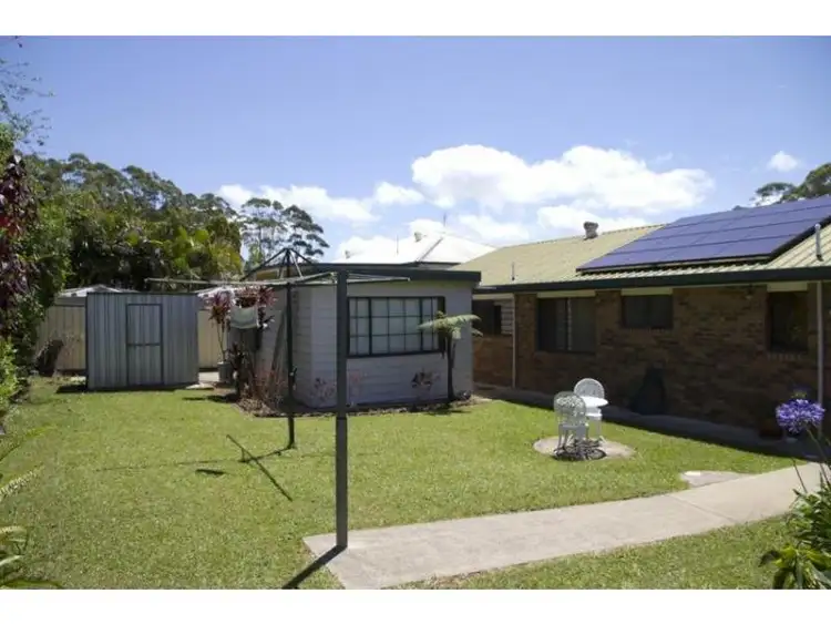 Third view of Homely house listing, 7 Maple Avenue, Mapleton QLD 4560