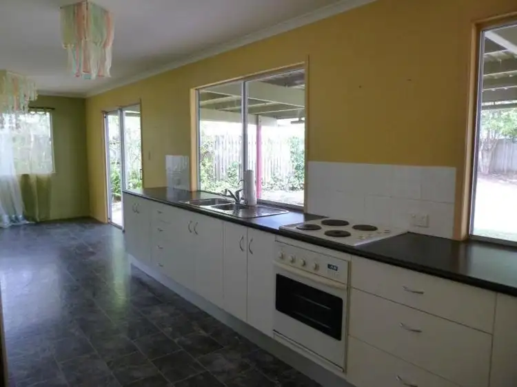 56 Obi Obi Road, Mapleton QLD 4560