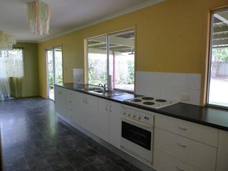 Main view of Homely house listing, 56 Obi Obi Road, Mapleton QLD 4560