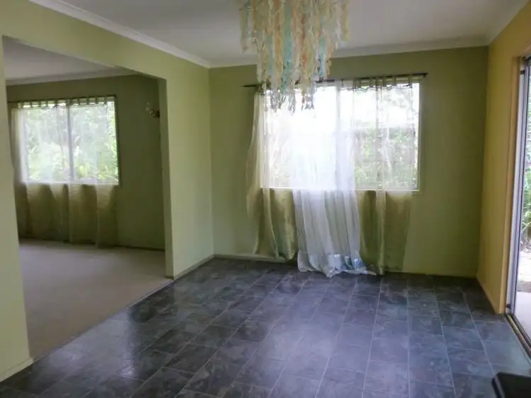 Third view of Homely house listing, 56 Obi Obi Road, Mapleton QLD 4560