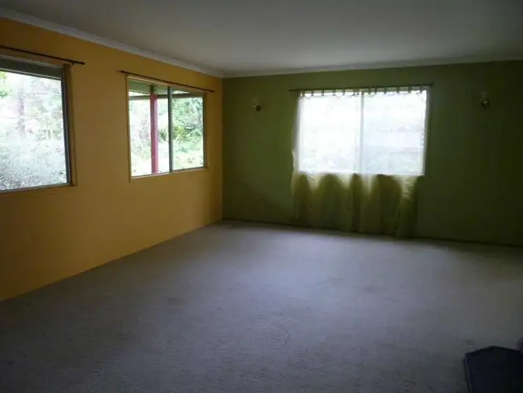 Fifth view of Homely house listing, 56 Obi Obi Road, Mapleton QLD 4560