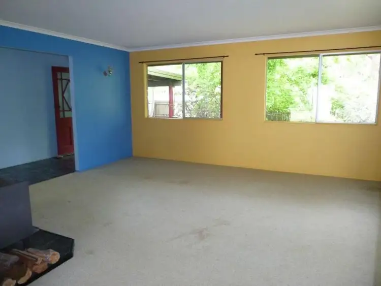 Seventh view of Homely house listing, 56 Obi Obi Road, Mapleton QLD 4560