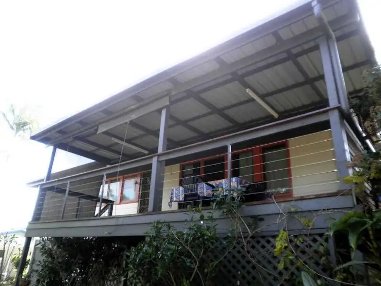 Fourth view of Homely house listing, 284 Flaxton Drive, Flaxton QLD 4560