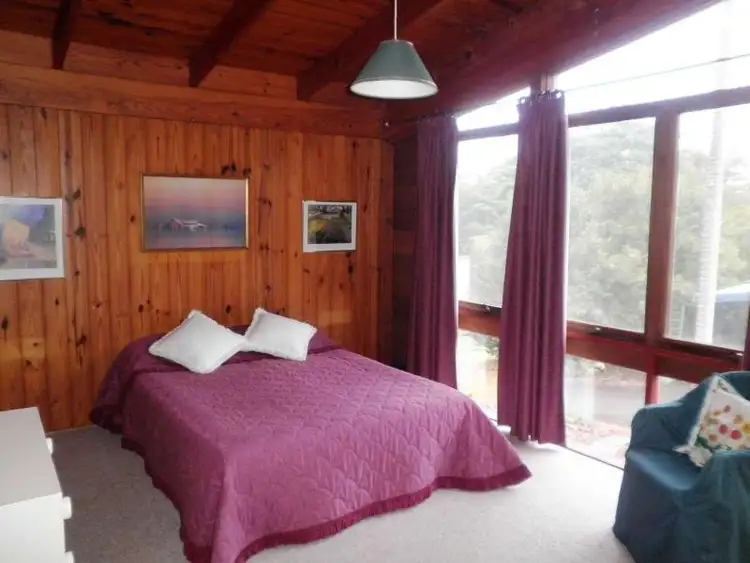 Fifth view of Homely house listing, 284 Flaxton Drive, Flaxton QLD 4560