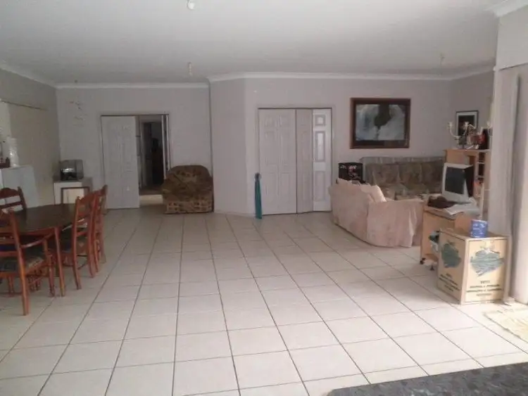 Second view of Homely house listing, 56 Spring Pasture Drive, Mapleton QLD 4560