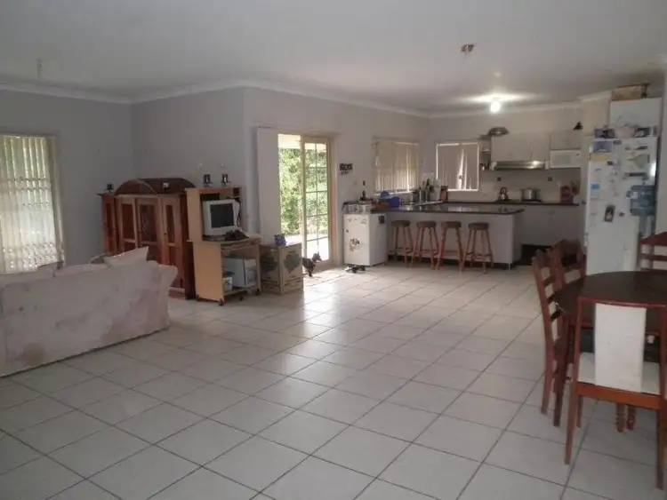 Third view of Homely house listing, 56 Spring Pasture Drive, Mapleton QLD 4560
