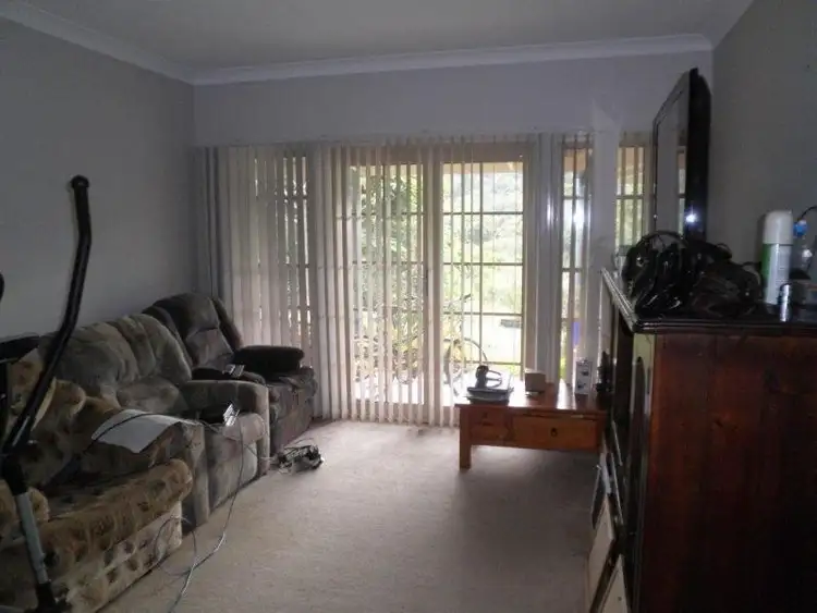 Fourth view of Homely house listing, 56 Spring Pasture Drive, Mapleton QLD 4560