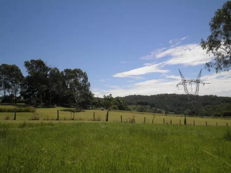 Seventh view of Homely house listing, 56 Spring Pasture Drive, Mapleton QLD 4560
