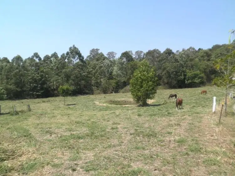 Fourth view of Homely house listing, 86 Spring Pasture Drive, Mapleton QLD 4560