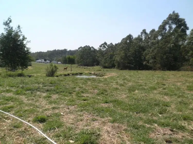 Fifth view of Homely house listing, 86 Spring Pasture Drive, Mapleton QLD 4560