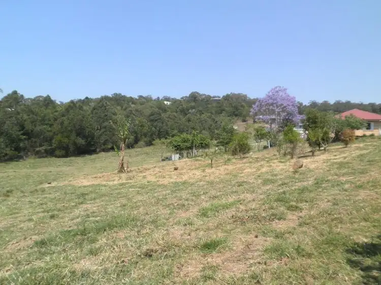 Sixth view of Homely house listing, 86 Spring Pasture Drive, Mapleton QLD 4560