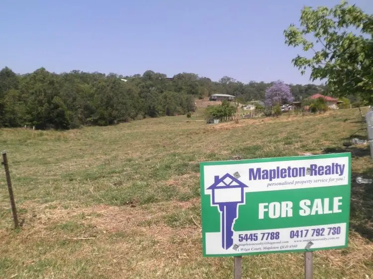 Seventh view of Homely house listing, 86 Spring Pasture Drive, Mapleton QLD 4560