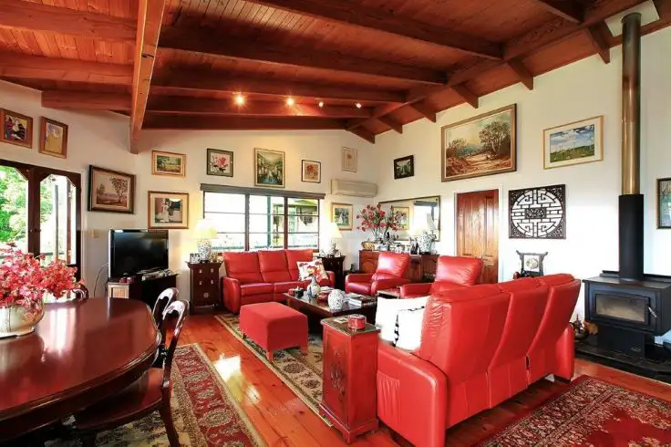 44 Meadow Road, Maleny QLD 4552
