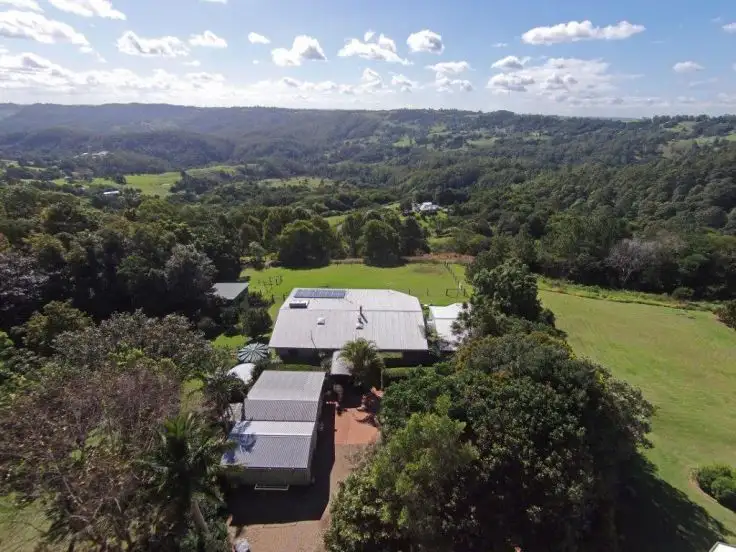 Sixth view of Homely house listing, 44 Meadow Road, Maleny QLD 4552