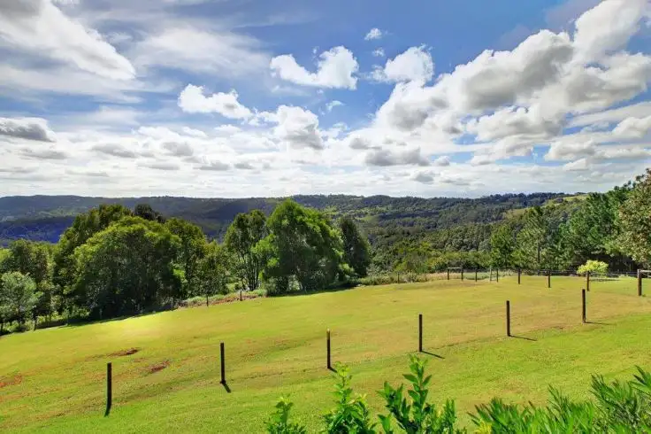 Seventh view of Homely house listing, 44 Meadow Road, Maleny QLD 4552