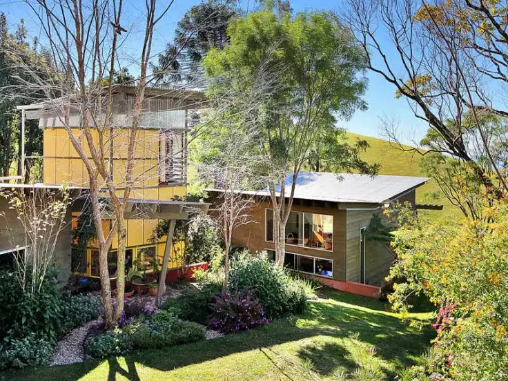 2/17 Glens Road, Maleny QLD 4552