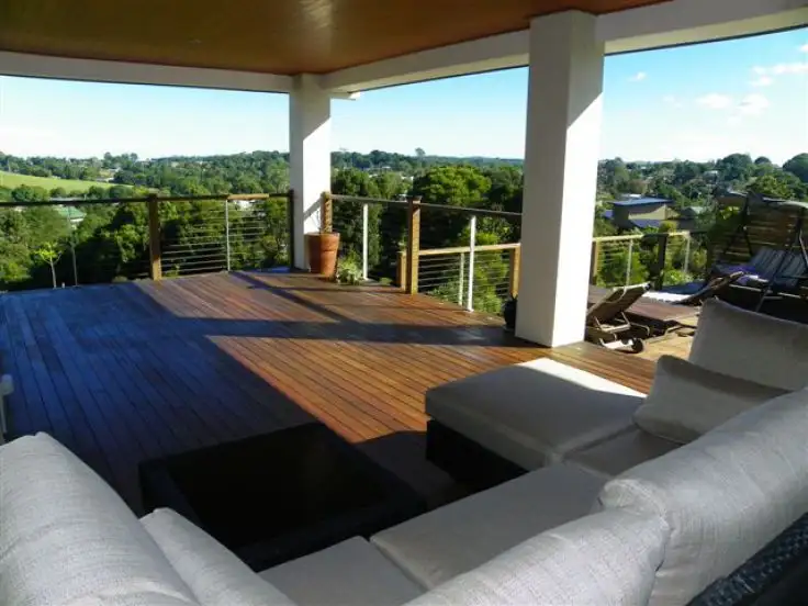 Seventh view of Homely house listing, Address available on request