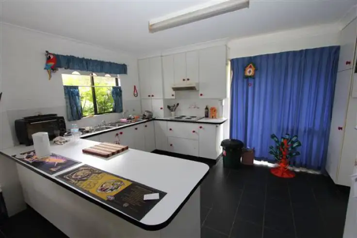 Second view of Homely house listing, Address available on request