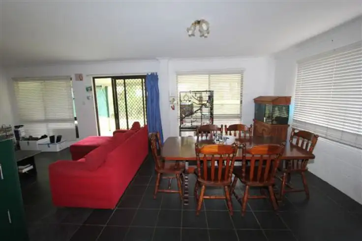 Third view of Homely house listing, Address available on request
