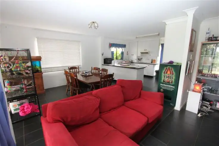 Fourth view of Homely house listing, Address available on request