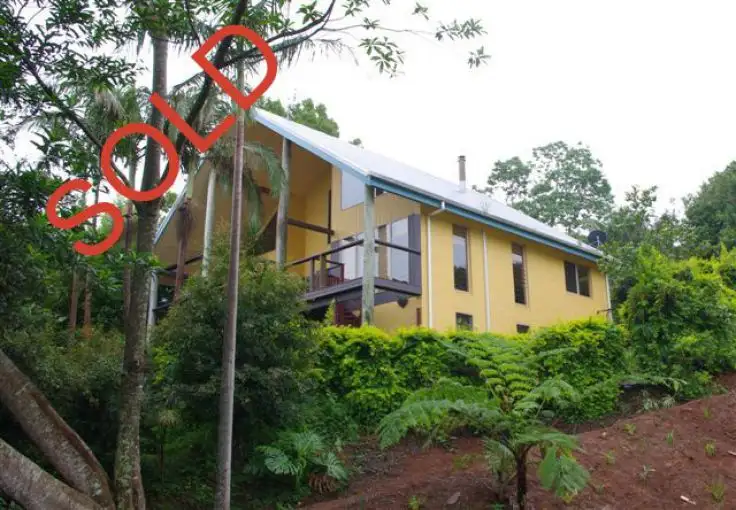 Address available on request