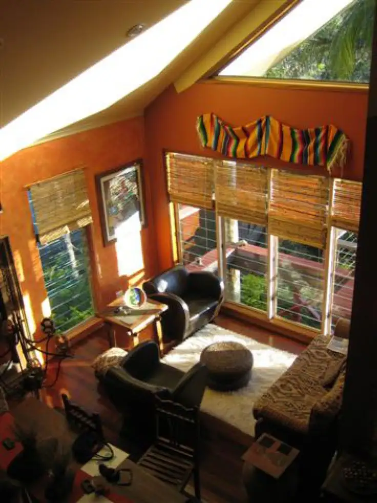 Seventh view of Homely house listing, Address available on request