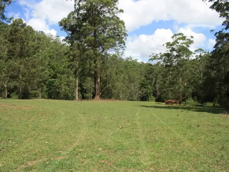 Sixth view of Homely rural property listing, Address available on request