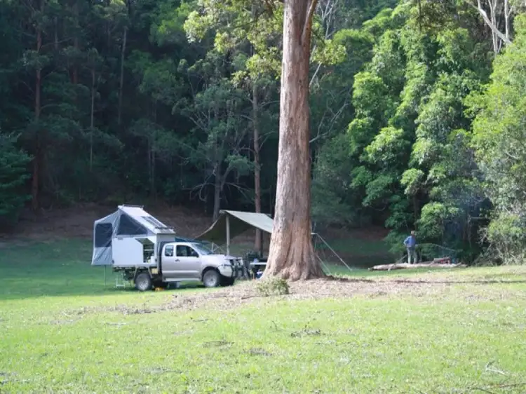 Seventh view of Homely rural property listing, Address available on request