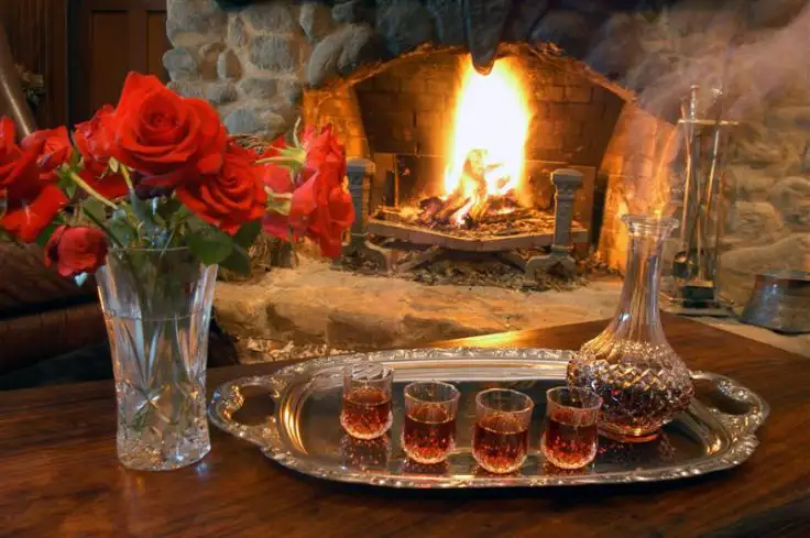 Sixth view of Homely house listing, 36 Rowan Lane, Maleny QLD 4552