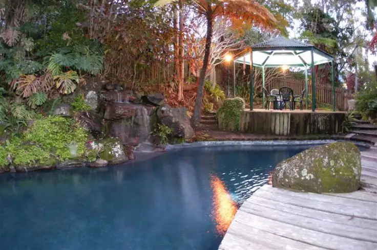 Seventh view of Homely house listing, 36 Rowan Lane, Maleny QLD 4552