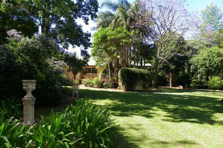 Address available on request