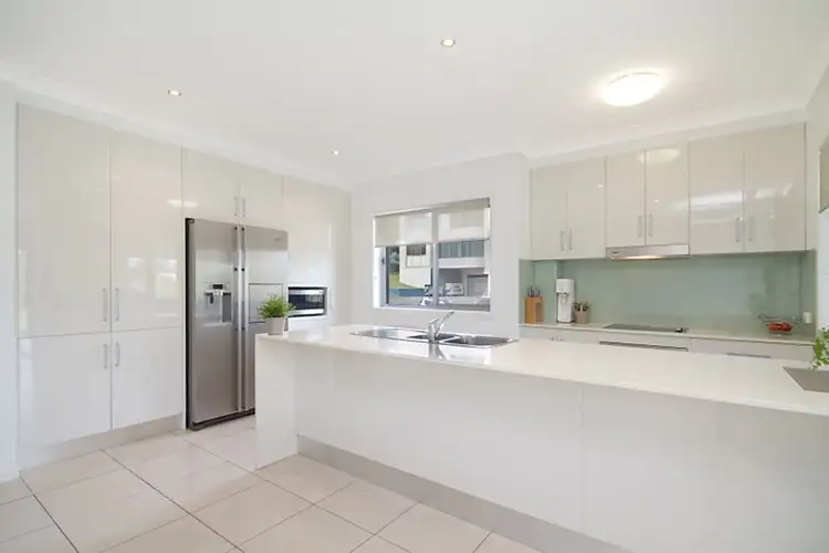 Sixth view of Homely unit listing, 3/3 Carmichael Close, Coolangatta QLD 4225