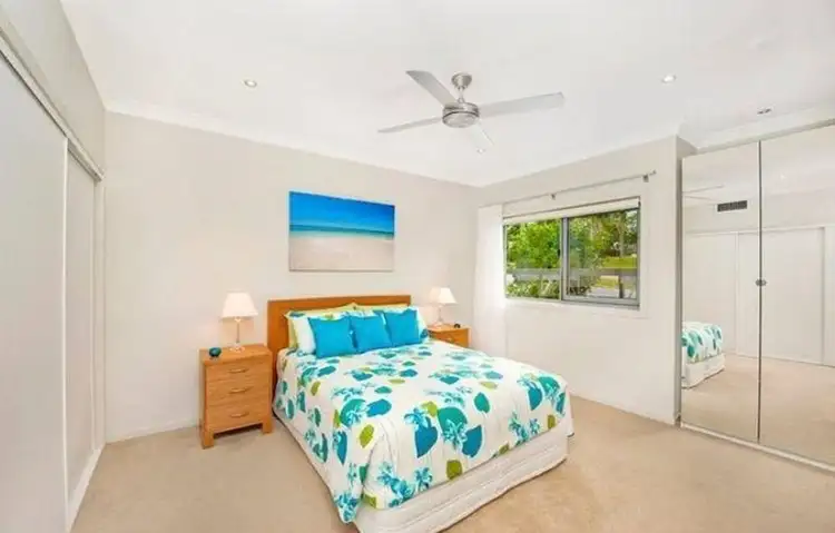 Seventh view of Homely unit listing, 3/3 Carmichael Close, Coolangatta QLD 4225