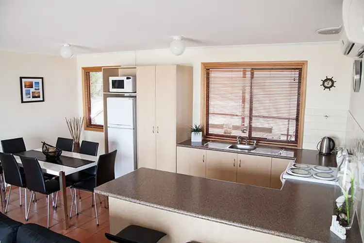 Fourth view of Homely house listing, 96A Pelican Point Road, Pelican Point SA 5291
