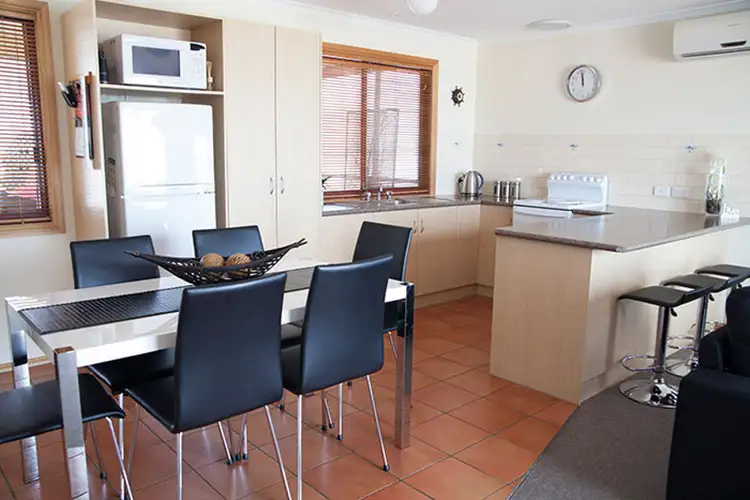 Fifth view of Homely house listing, 96A Pelican Point Road, Pelican Point SA 5291