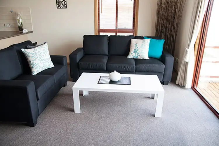 Sixth view of Homely house listing, 96A Pelican Point Road, Pelican Point SA 5291