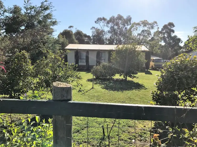 23 Guerin Lane, Glencoe SA 5291