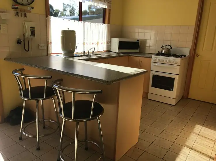 Sixth view of Homely house listing, 23 Guerin Lane, Glencoe SA 5291