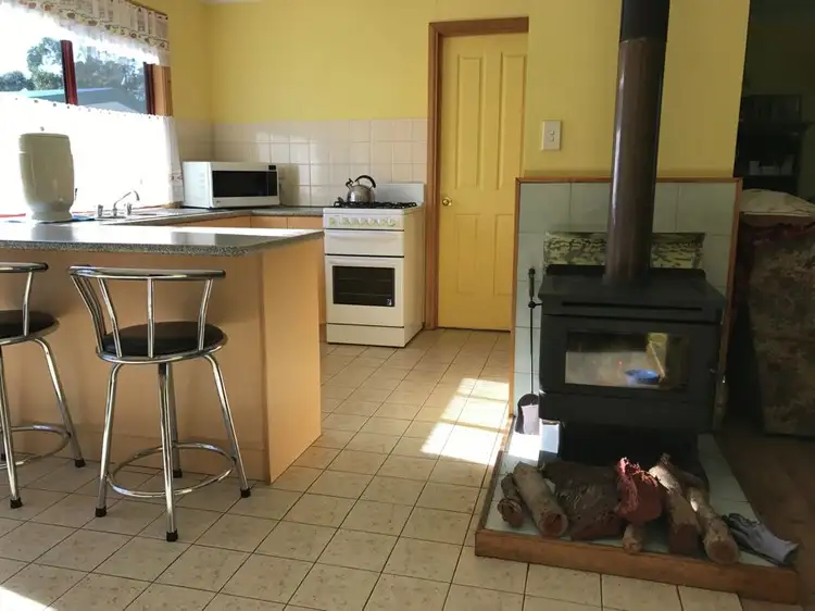 Seventh view of Homely house listing, 23 Guerin Lane, Glencoe SA 5291