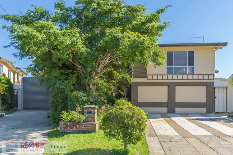 Second view of Homely house listing, 10 Murray Drive, Deception Bay QLD 4508