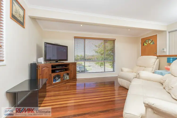 Third view of Homely house listing, 10 Murray Drive, Deception Bay QLD 4508
