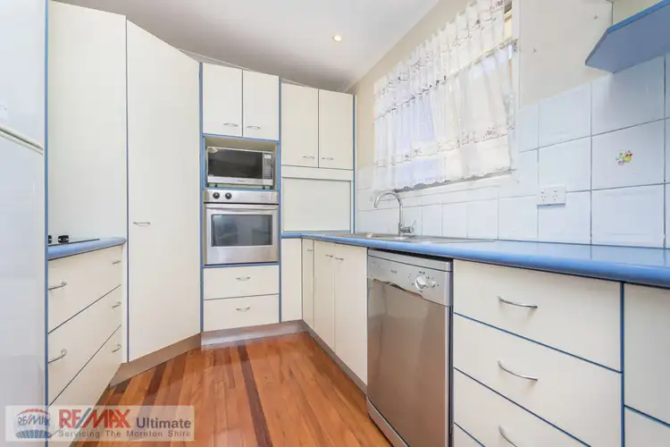 Fourth view of Homely house listing, 10 Murray Drive, Deception Bay QLD 4508