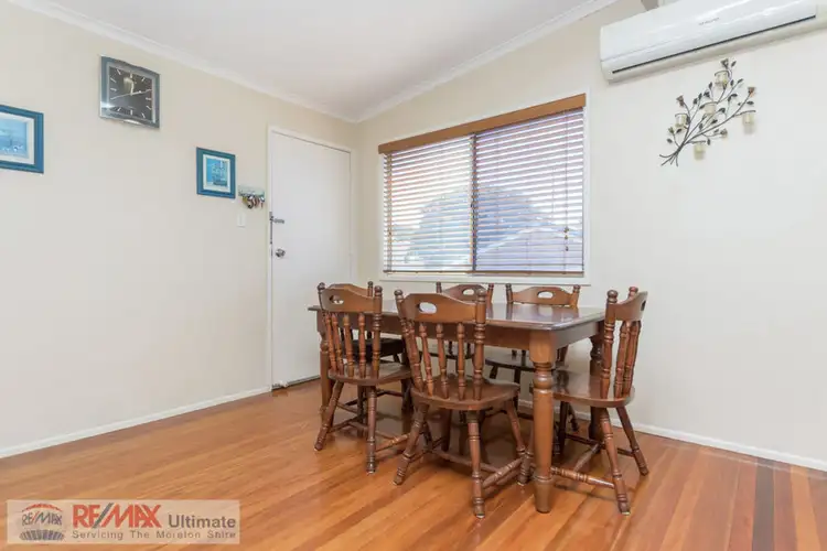 Fifth view of Homely house listing, 10 Murray Drive, Deception Bay QLD 4508