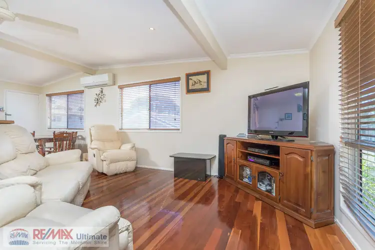Sixth view of Homely house listing, 10 Murray Drive, Deception Bay QLD 4508
