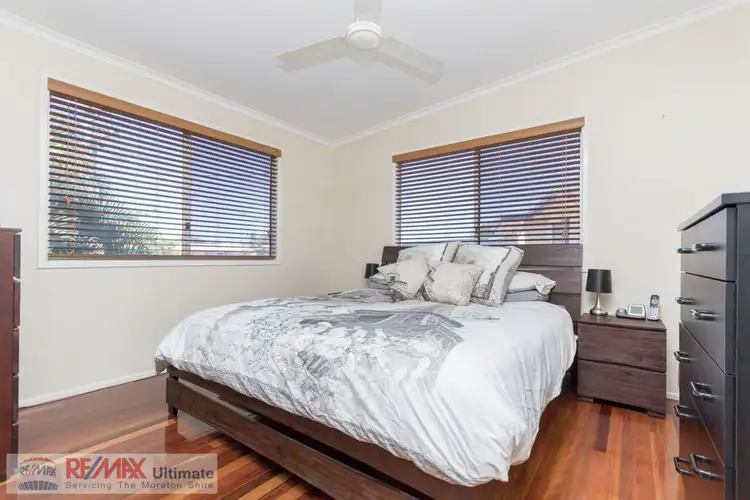 Seventh view of Homely house listing, 10 Murray Drive, Deception Bay QLD 4508